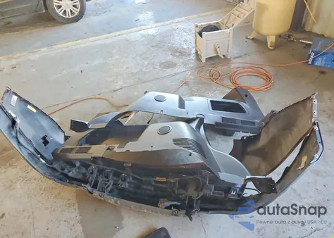 2015 Ford Explorer Xlt z USA, uszkodzony, nr VIN 1FM5K8D82FGB01180